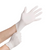 Vinyl Disposable Gloves Powder Free -Medium