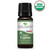 plant therapy 10ml cypress organic essential oil