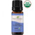 Plant Therapy 10ml Juniper Berry Essential Oil Organic  Plant Therapy 10ml Juniper Berry Essential Oil Organic