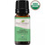plant therapy 10ml peppermint organic essential oil