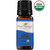 plant therapy 10ml relax organic synergy essential oil