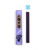 morning star lavender incense 50 sticks