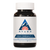 ayush fish oil supplement