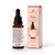 Rose with Bakuchiol Facial Serum by Plant Therapy