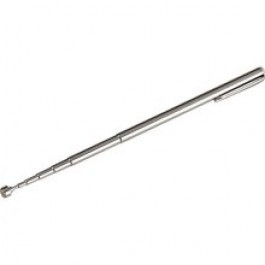 Needle Pick up for Acupuncture Needles Acurea USA