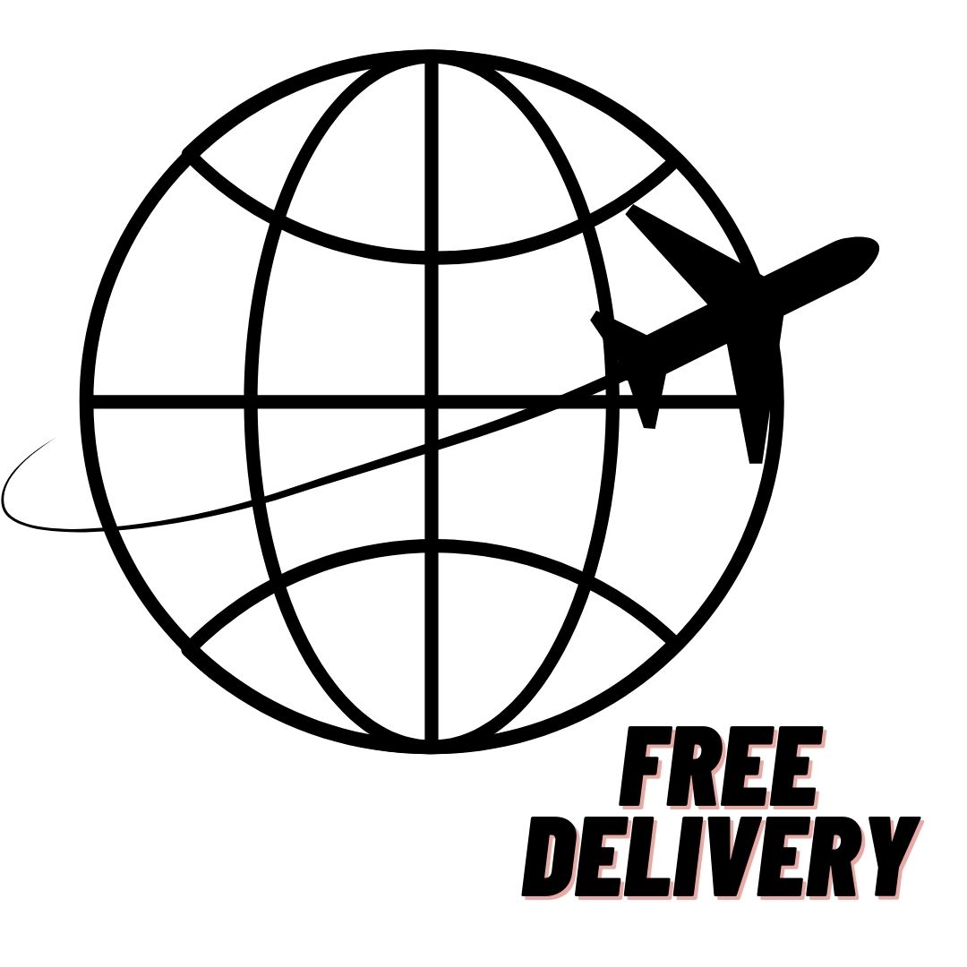 freedelivery.jpg