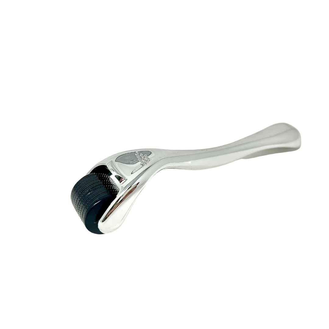 Micro Needle Derma Roller