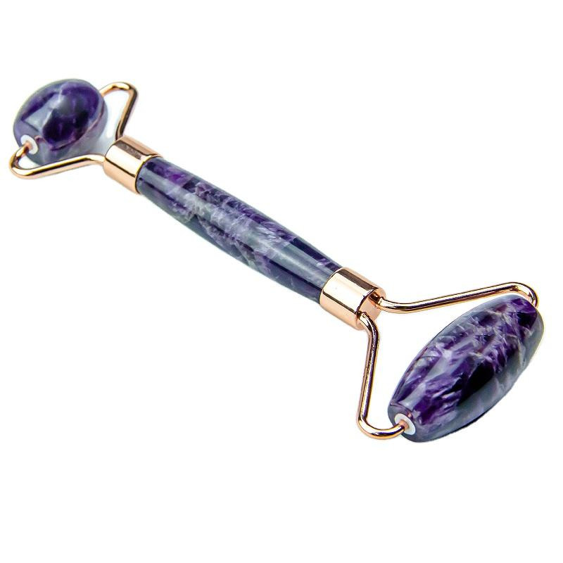 Amethyst  Roller