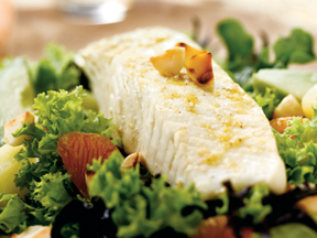 caribbbean-style-alaska-halibut-salad-sm.jpg