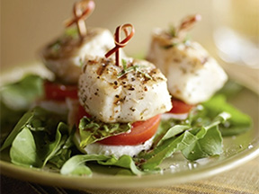 asmi-halibut-caprese-salad-bites.jpg