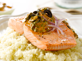 north-african-style-alaska-salmon-sm.jpg