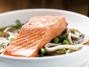 sake-poached-alaska-salmon-sm.jpg