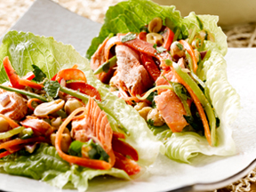 spicy-alaska-salmon-wraps-sm.jpg