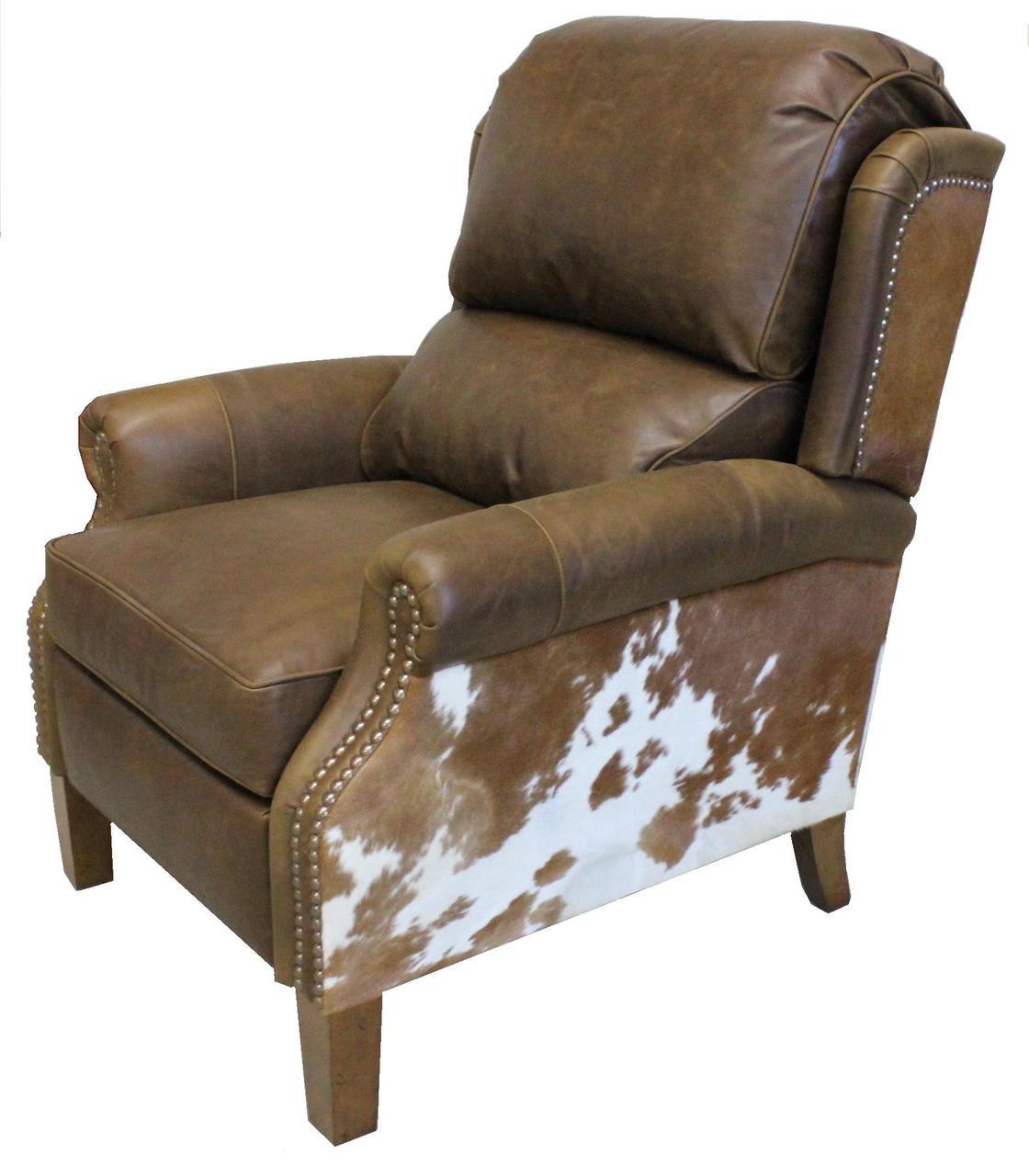 Harrison Recliner