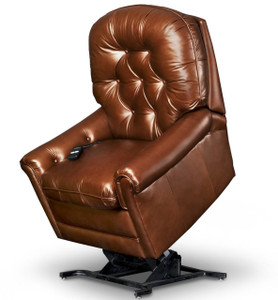 Joan Power Lift Recliner Joan Power Lift Recliner