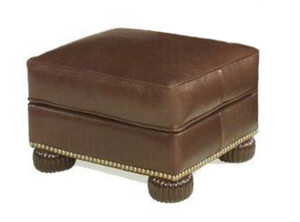 Joshua Ottoman Joshua Ottoman