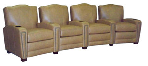 Verlin Theater Seating Verlin Theater Seating