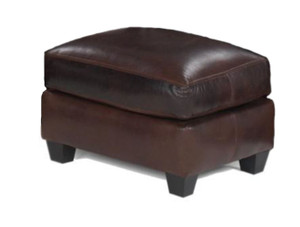 Hans Ottoman Hans Ottoman
