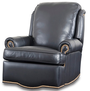 Herman Power Lift Recliner Herman Power Lift Recliner
