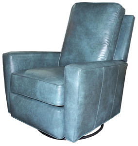 Randy Swivel Glider Rocker Randy Swivel Glider Rocker