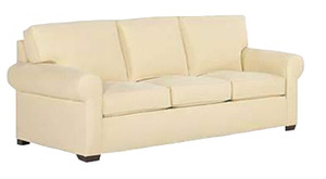 Devon Sofa Devon Sofa