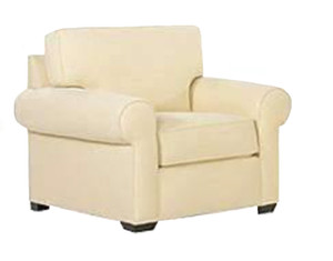 Devon Chair Devon Chair