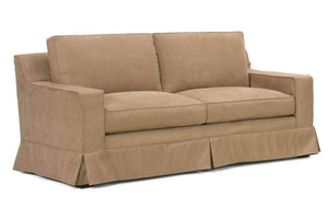 Rachel Slipcover Sofa Rachel Slipcover Sofa