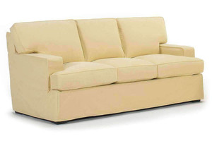 Robin Slipcover Sofa Robin Slipcover Sofa