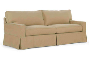 Kyle Slipcover Sofa Kyle Slipcover Sofa