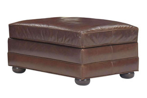 Shelby Ottoman Shelby Ottoman