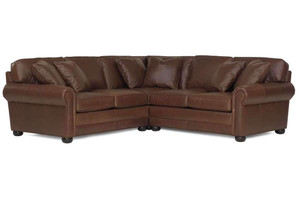 Shelby Sofa Sectional Shelby Sofa Sectional