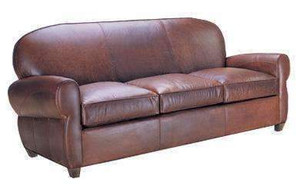 Eddie Sofa Eddie Sofa
