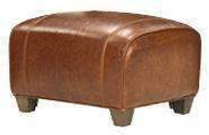 Eddie Ottoman Eddie Ottoman