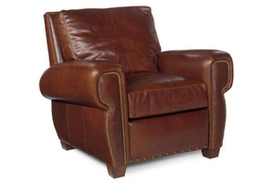 West Recliner West Recliner