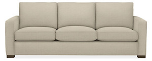 Maxwell Track Arm Sofa