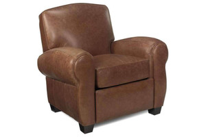 Samuel Chair Samuel Chair