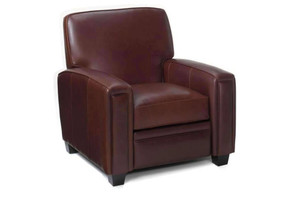 Bart Recliner Bart Recliner