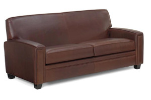 Bart Sofa Bart Sofa