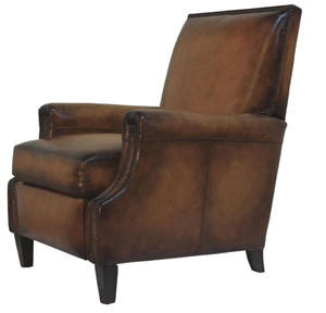 Kevin Large Recliner Kevin Large Recliner
