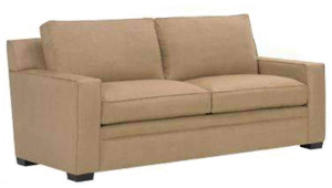 Better quality images coming soon.