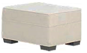 Better quality images coming soon.