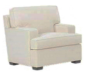 Better quality images coming soon.