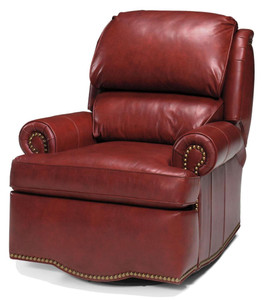 Andy Swivel Glider Recliner Andy Swivel Glider Recliner