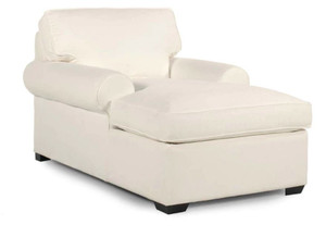 Devon Chaise