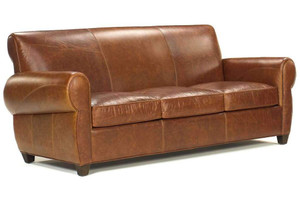 Tracey Queen Sleeper Sofa Tracey Queen Sleeper Sofa