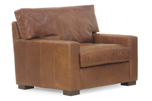 Harry Chair Harry Chair