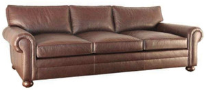 Carrigan Grand Sofa 112x48