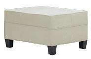 Opal Ottoman Opal Ottoman