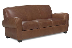 Samuel Loveseat Samuel Loveseat