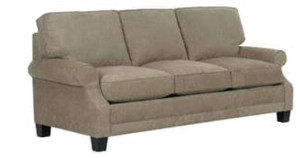 Better quality images coming soon.